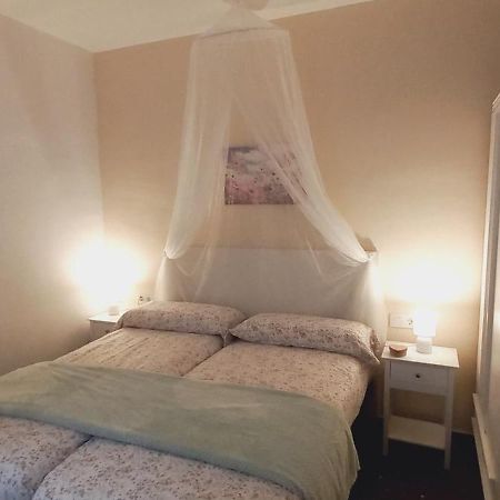 Апартаменти Cozy And Sunny Penthouse Fira Bcn Л'Успіталет-да-Любрагат Екстер'єр фото