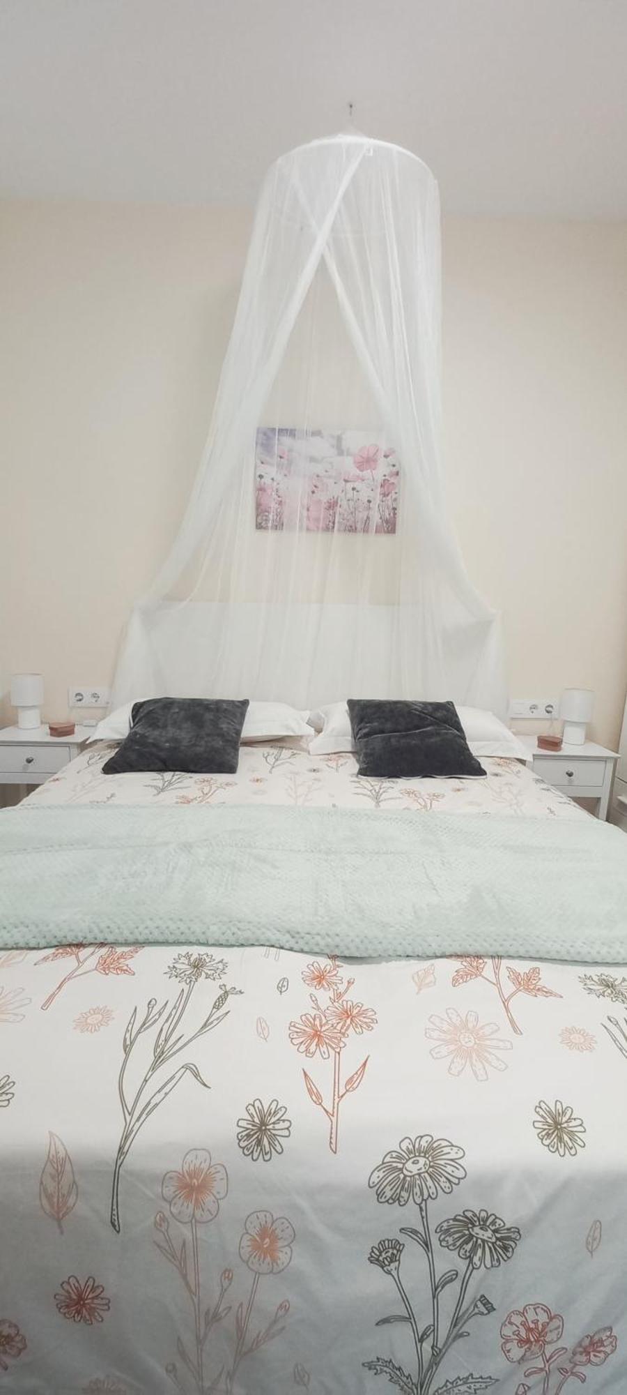 Апартаменти Cozy And Sunny Penthouse Fira Bcn Л'Успіталет-да-Любрагат Екстер'єр фото