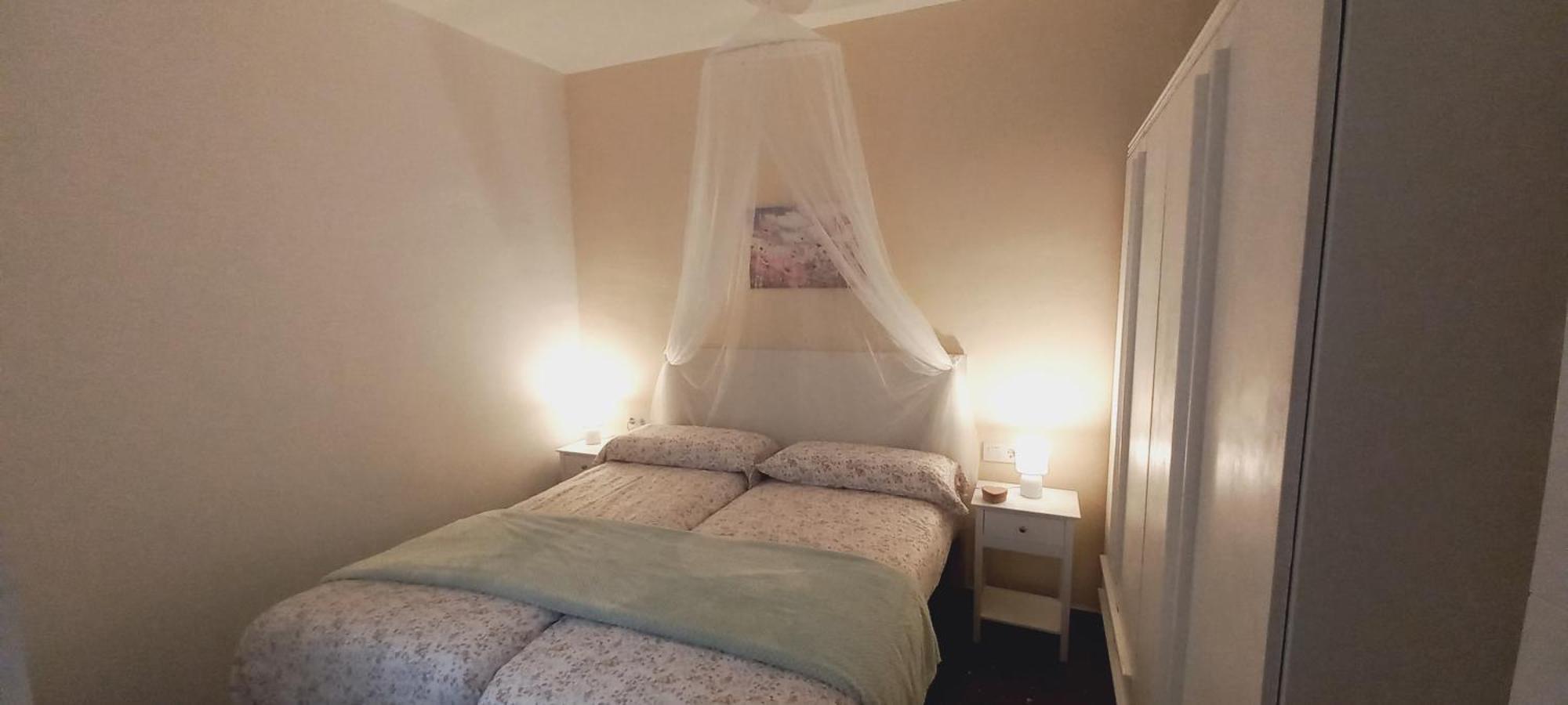 Апартаменти Cozy And Sunny Penthouse Fira Bcn Л'Успіталет-да-Любрагат Екстер'єр фото