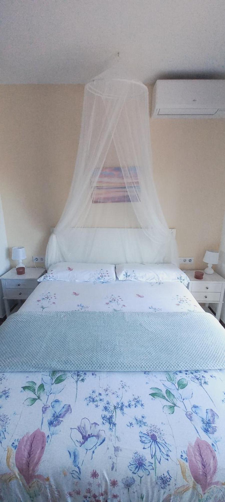 Апартаменти Cozy And Sunny Penthouse Fira Bcn Л'Успіталет-да-Любрагат Екстер'єр фото